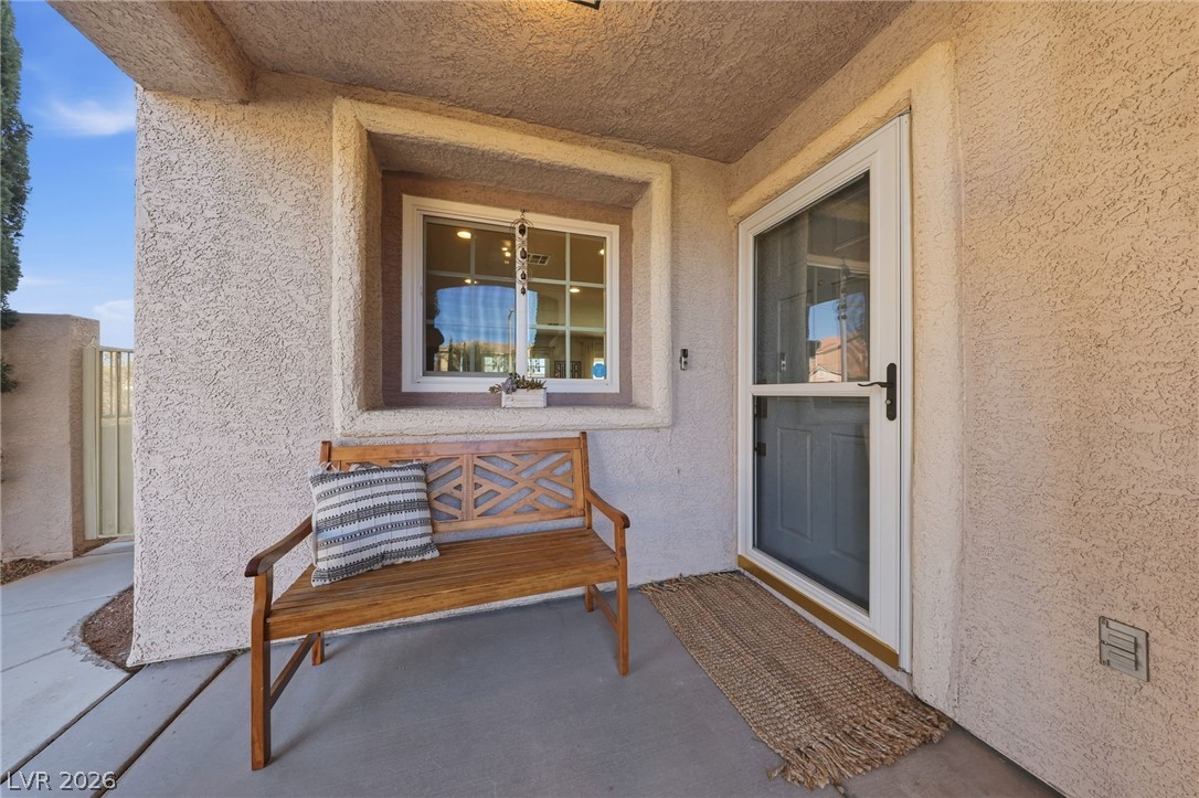 1612 Cider Court Las Vegas NV 89144