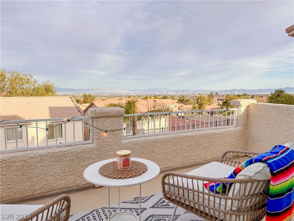 1612 Cider Court Las Vegas NV 89144