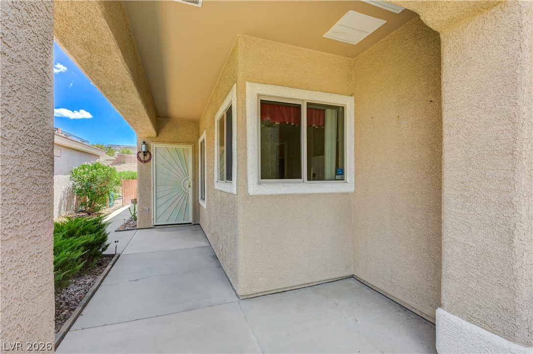 1789 Eagle Village Avenue Henderson NV 89012