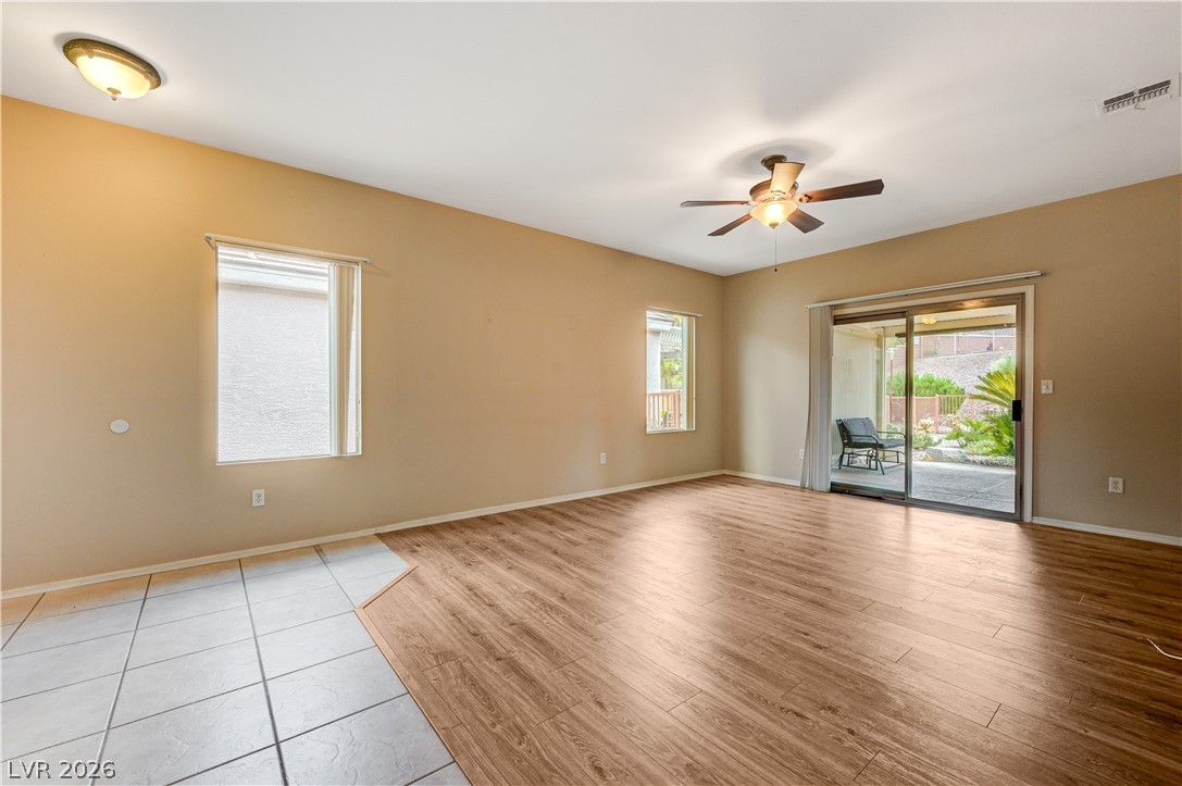 1789 Eagle Village Avenue Henderson NV 89012