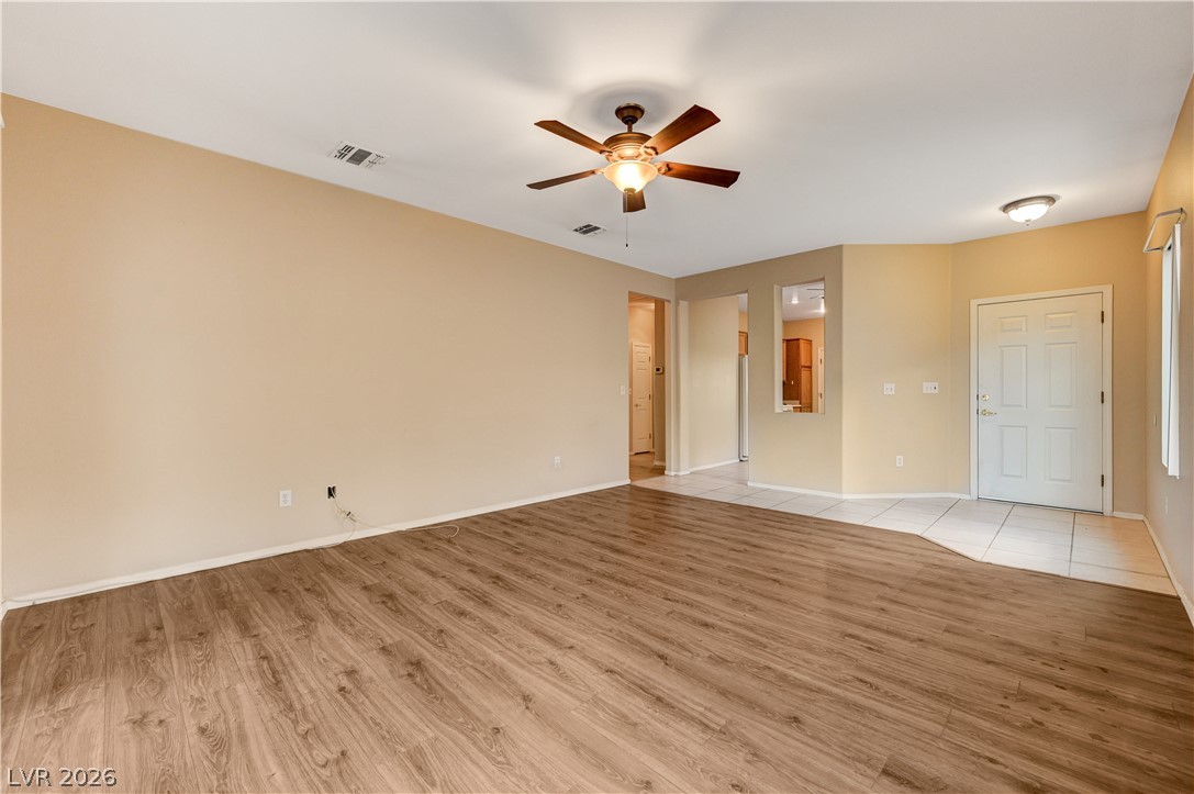 1789 Eagle Village Avenue Henderson NV 89012