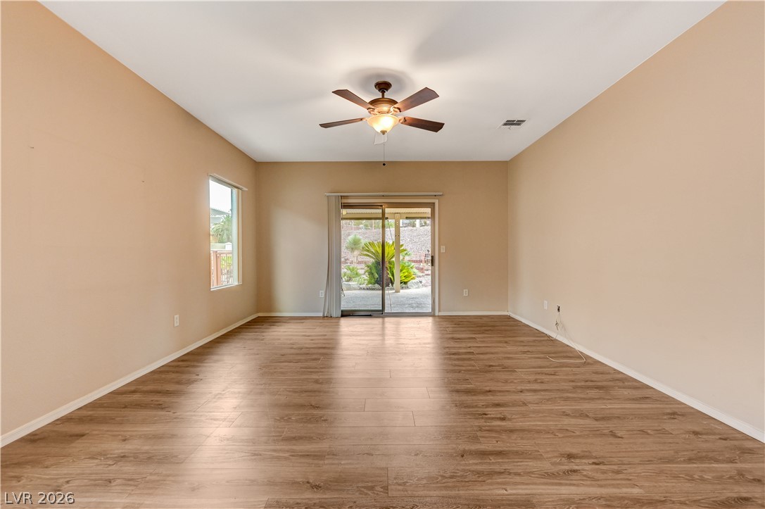 1789 Eagle Village Avenue Henderson NV 89012