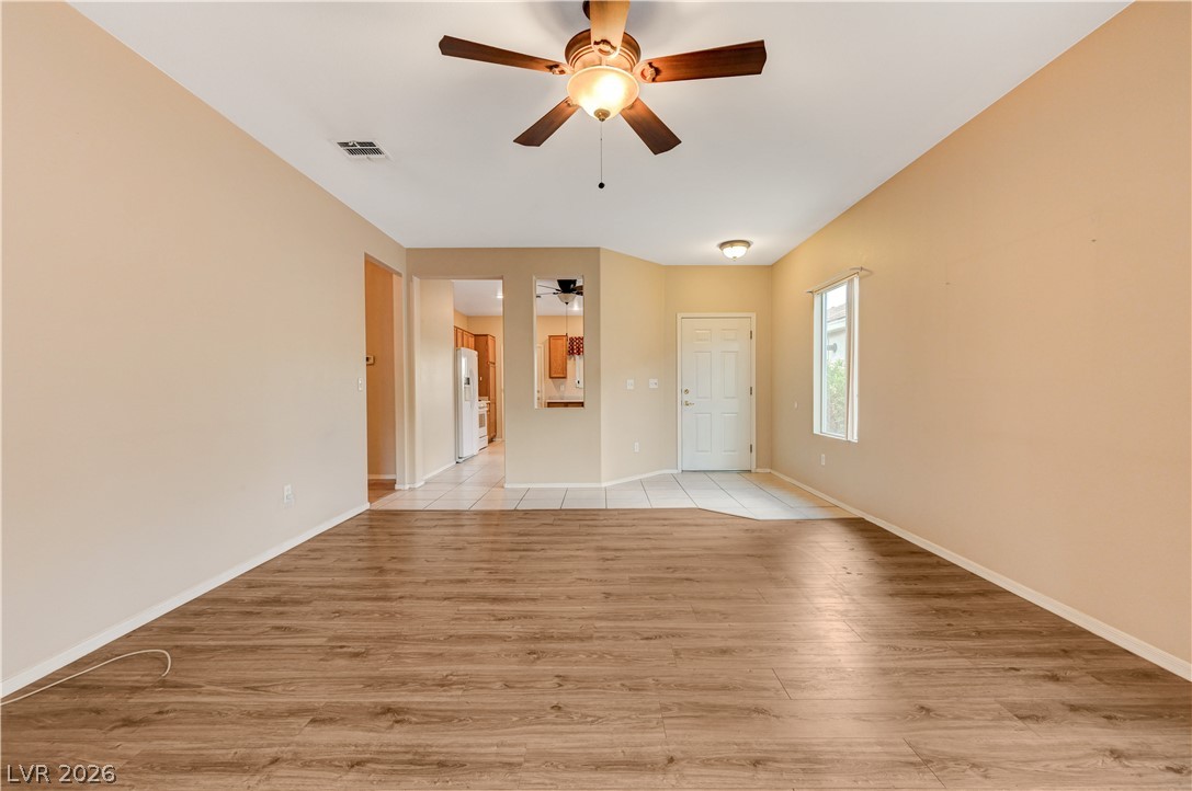 1789 Eagle Village Avenue Henderson NV 89012