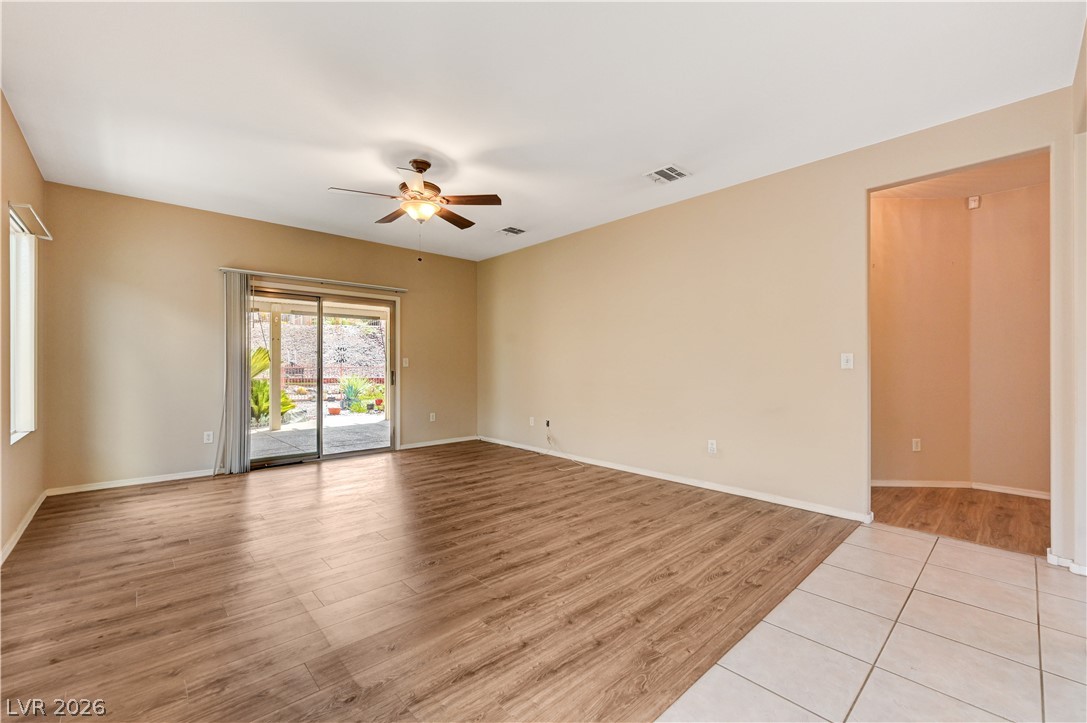 1789 Eagle Village Avenue Henderson NV 89012