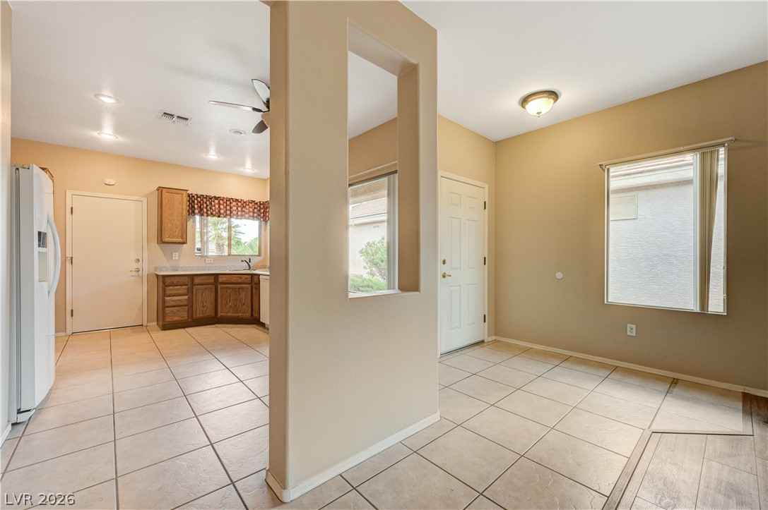 1789 Eagle Village Avenue Henderson NV 89012