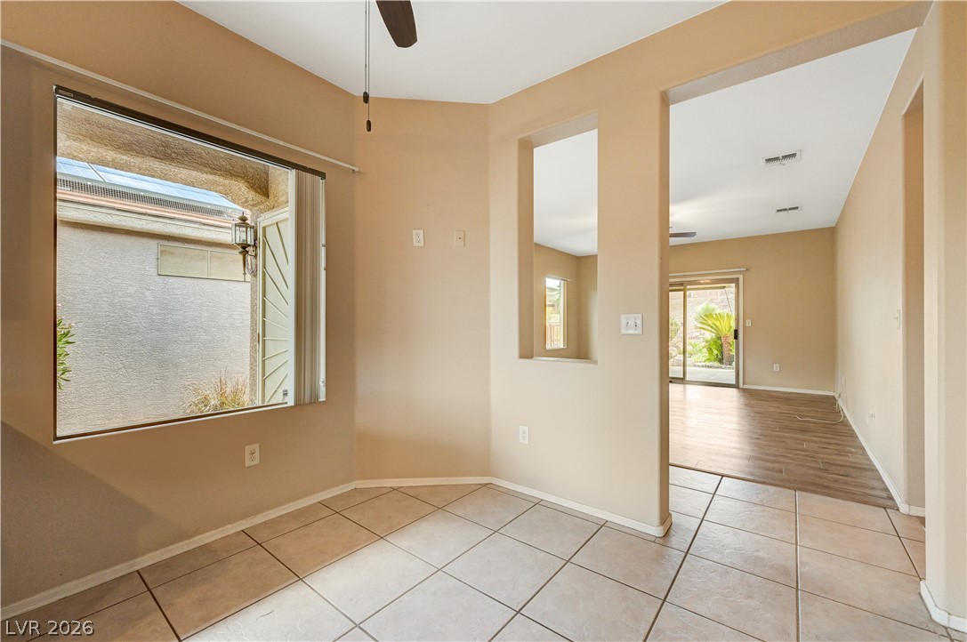 1789 Eagle Village Avenue Henderson NV 89012