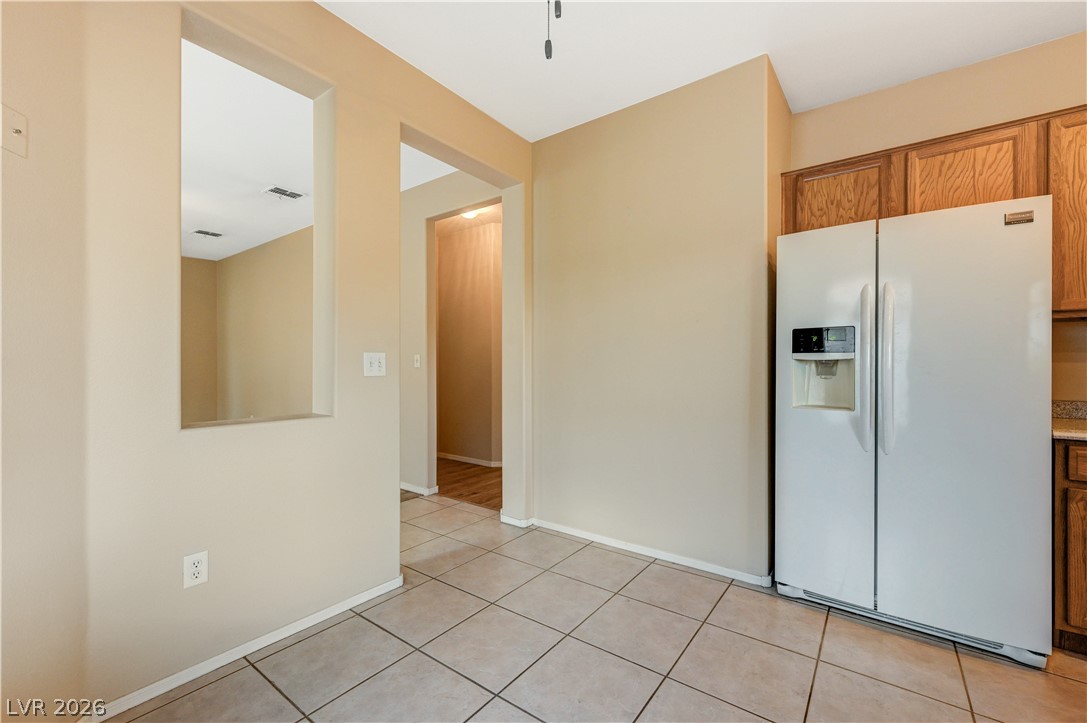 1789 Eagle Village Avenue Henderson NV 89012