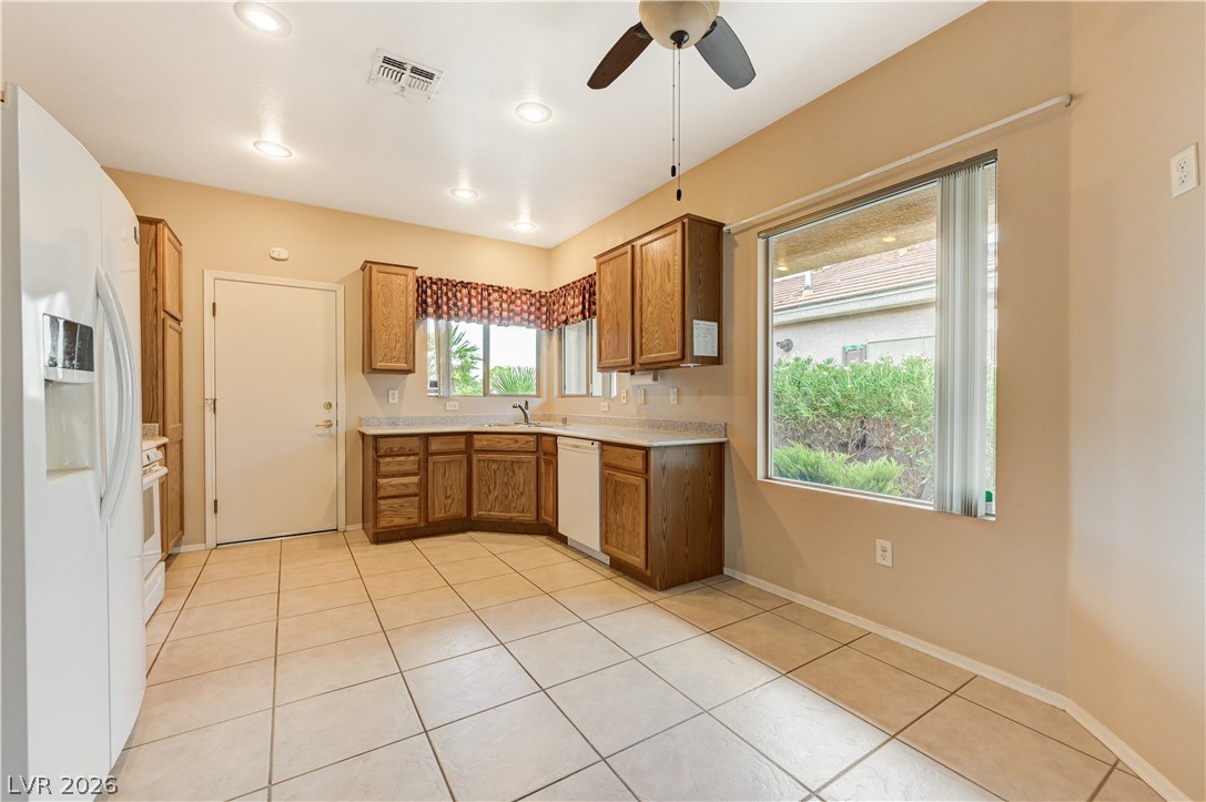 1789 Eagle Village Avenue Henderson NV 89012