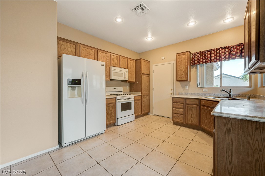 1789 Eagle Village Avenue Henderson NV 89012