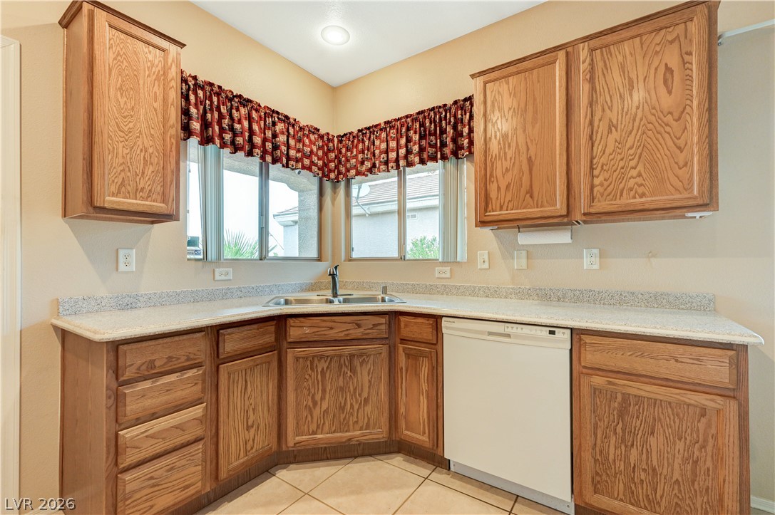 1789 Eagle Village Avenue Henderson NV 89012