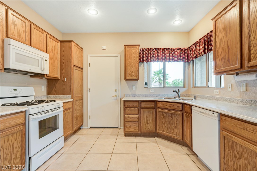 1789 Eagle Village Avenue Henderson NV 89012