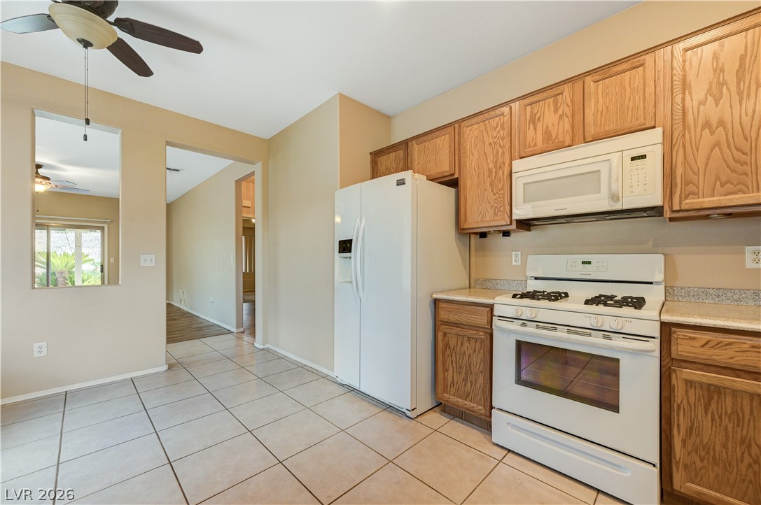 1789 Eagle Village Avenue Henderson NV 89012
