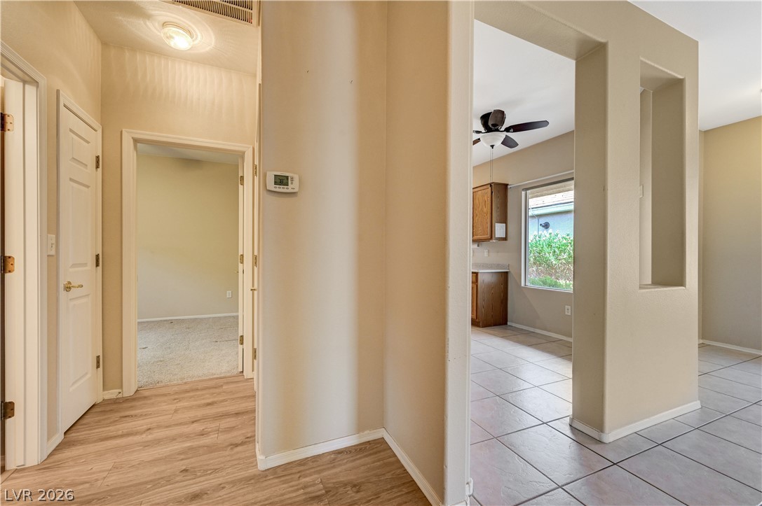 1789 Eagle Village Avenue Henderson NV 89012