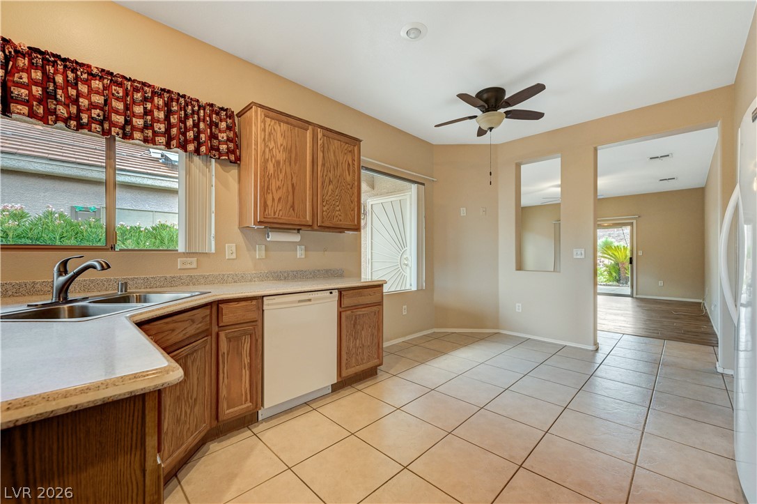 1789 Eagle Village Avenue Henderson NV 89012
