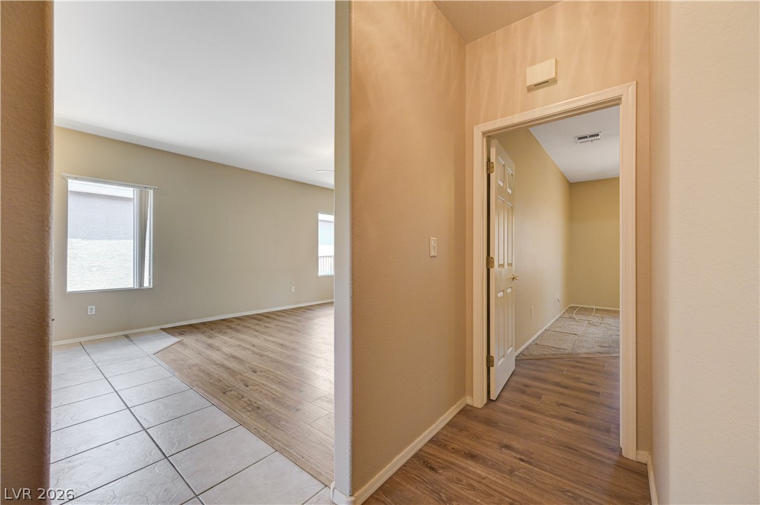 1789 Eagle Village Avenue Henderson NV 89012