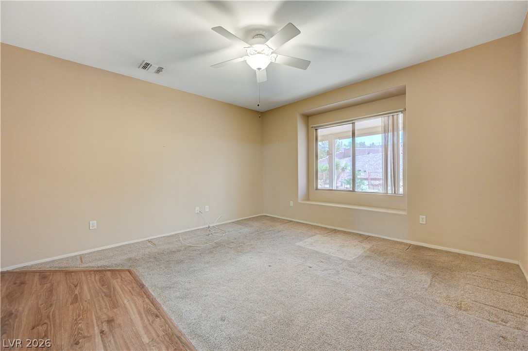 1789 Eagle Village Avenue Henderson NV 89012