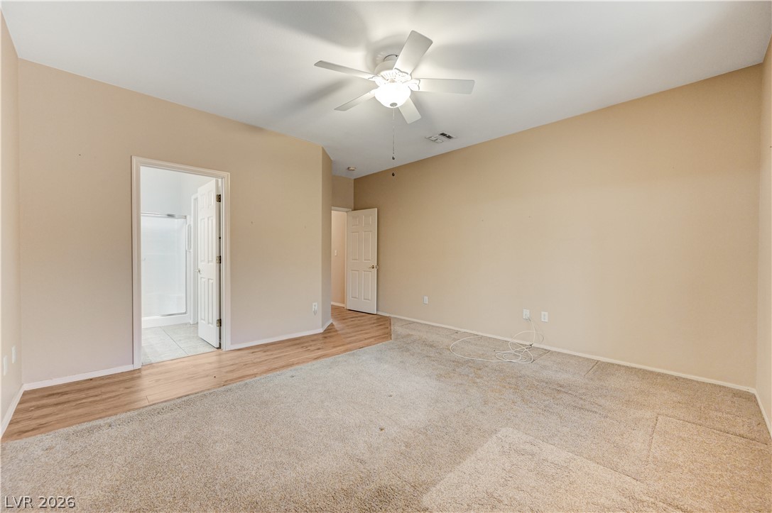 1789 Eagle Village Avenue Henderson NV 89012