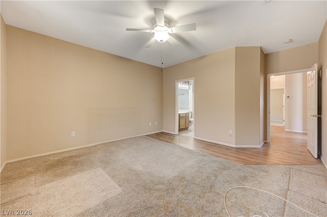 1789 Eagle Village Avenue Henderson NV 89012