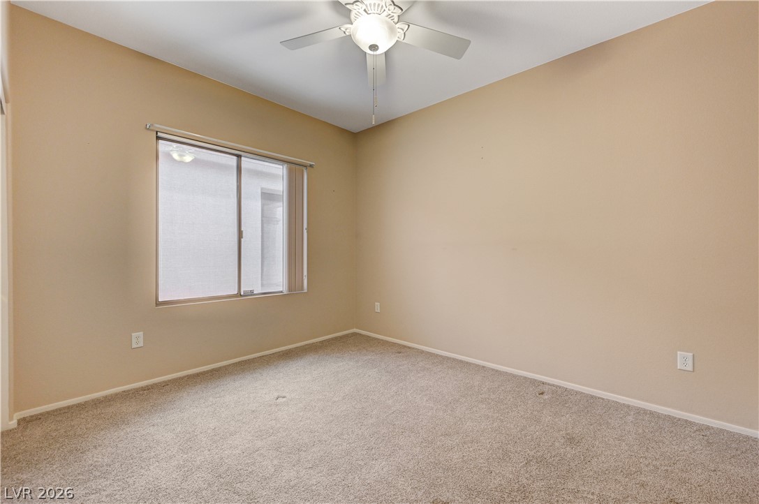 1789 Eagle Village Avenue Henderson NV 89012