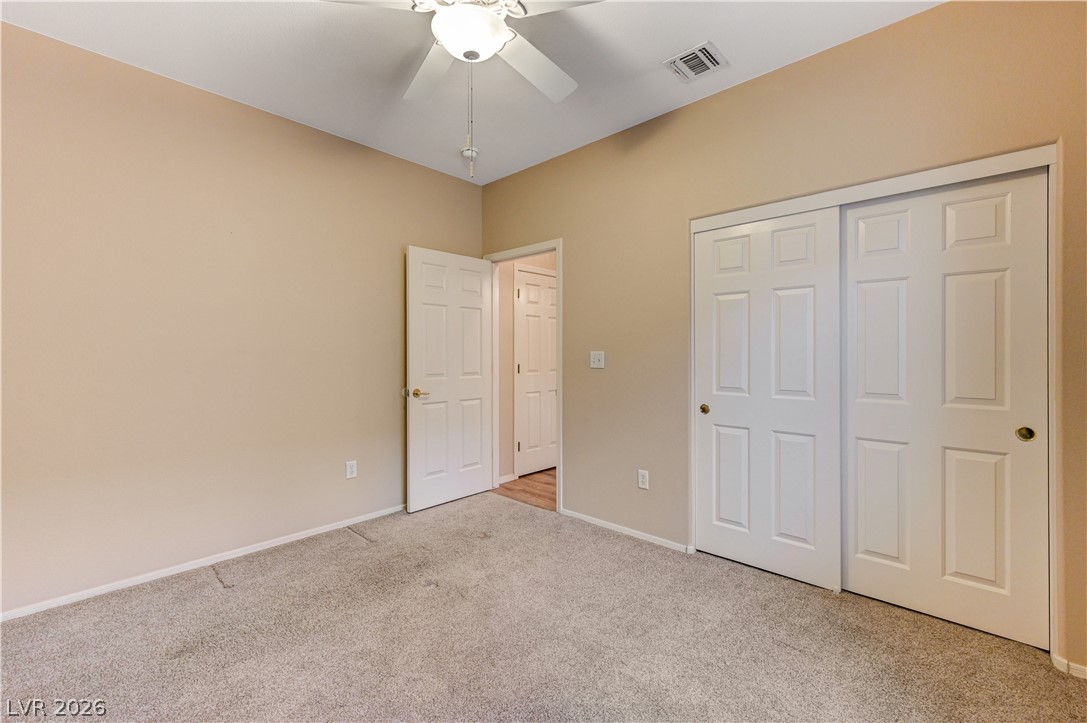 1789 Eagle Village Avenue Henderson NV 89012