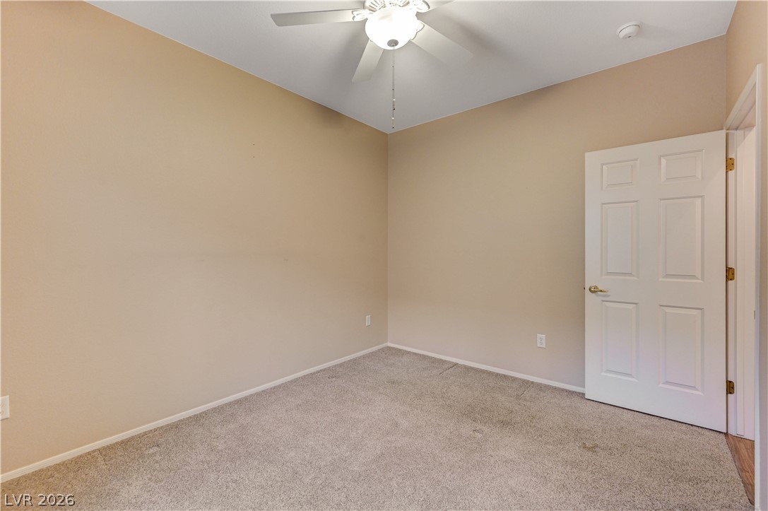 1789 Eagle Village Avenue Henderson NV 89012