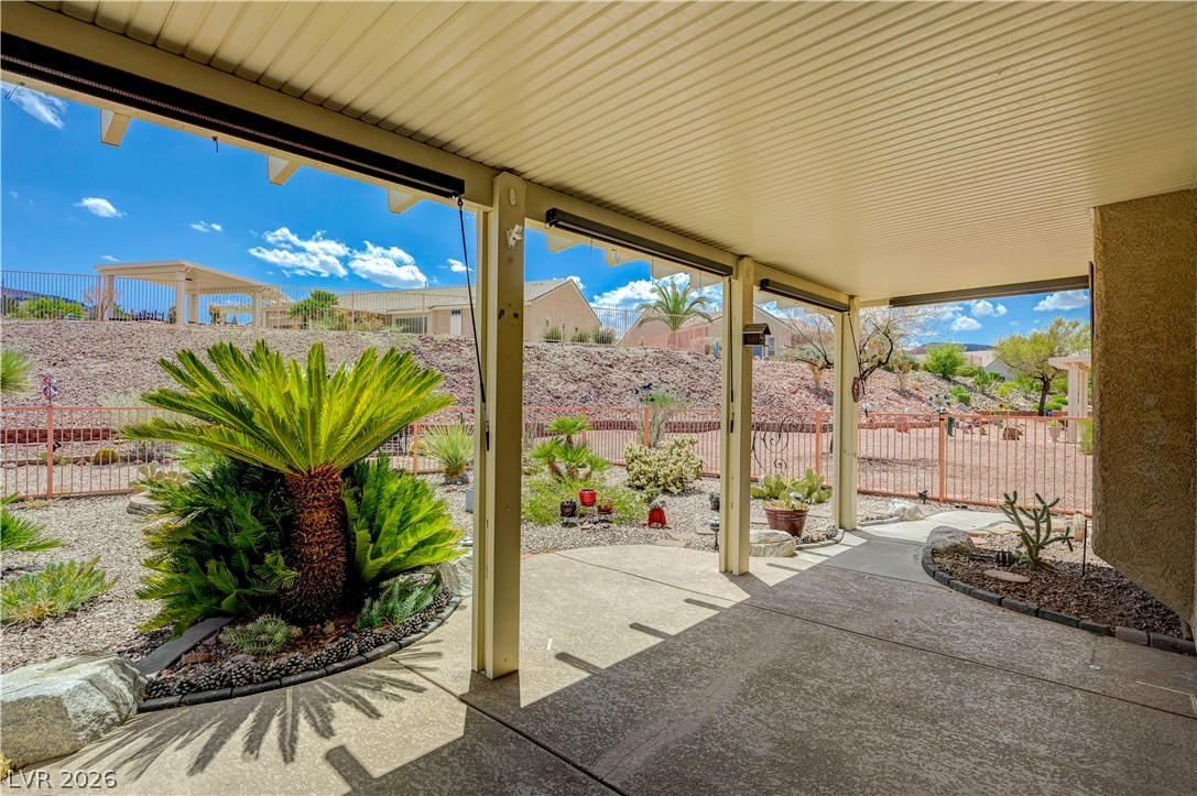 1789 Eagle Village Avenue Henderson NV 89012
