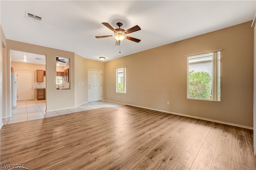 1789 Eagle Village Avenue Henderson NV 89012