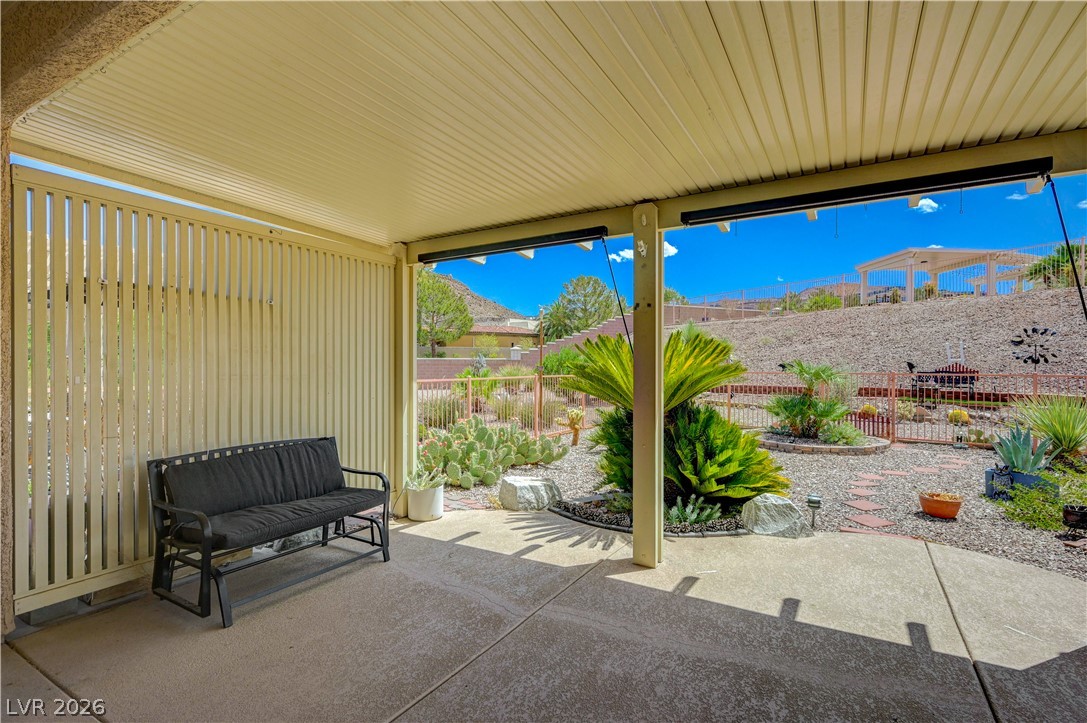 1789 Eagle Village Avenue Henderson NV 89012