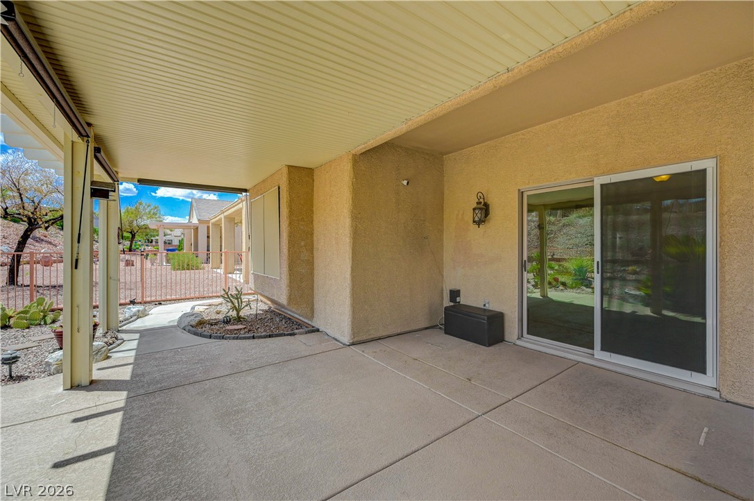 1789 Eagle Village Avenue Henderson NV 89012