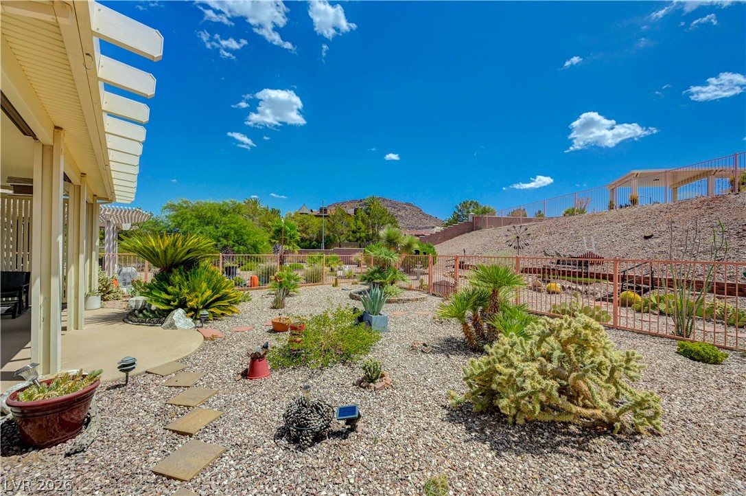 1789 Eagle Village Avenue Henderson NV 89012