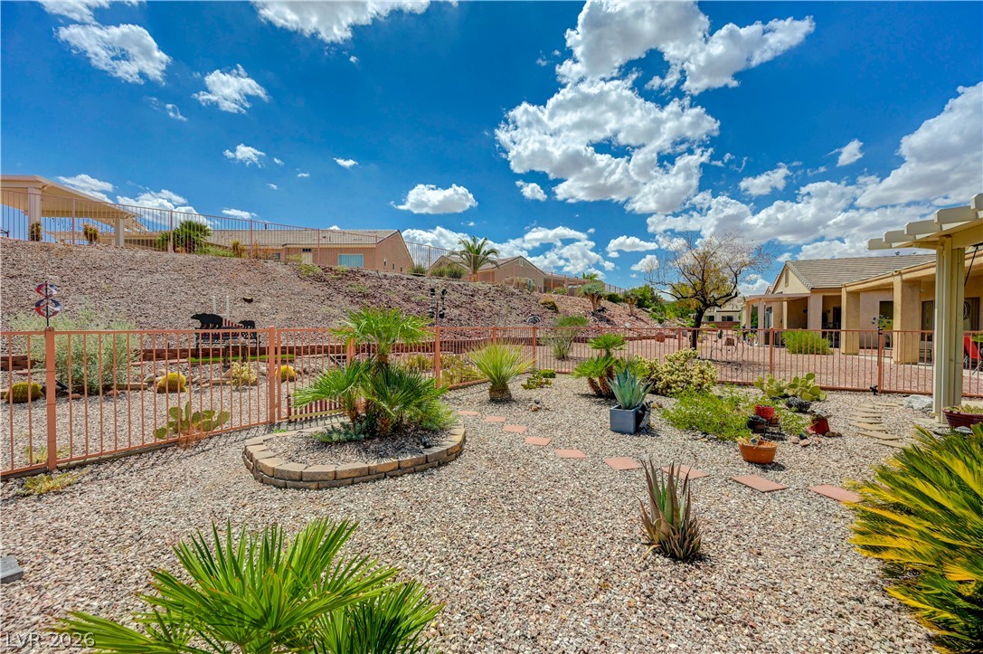 1789 Eagle Village Avenue Henderson NV 89012