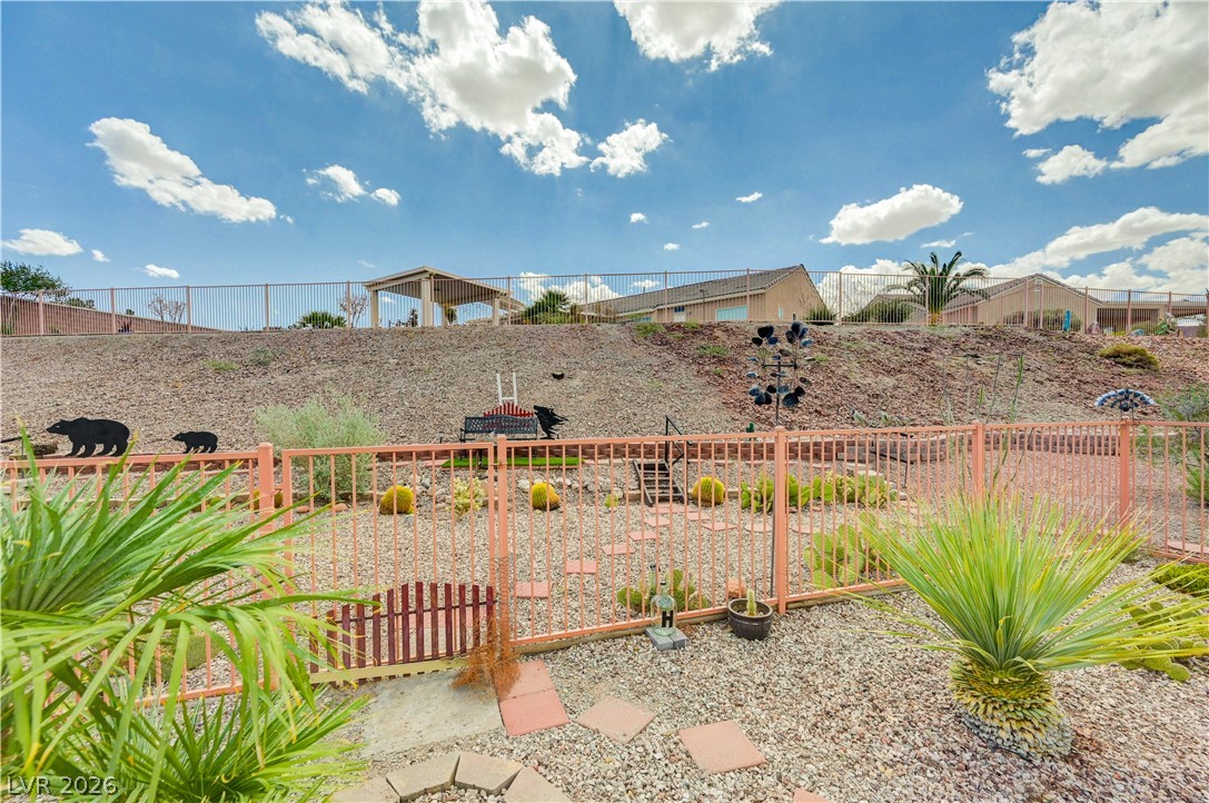 1789 Eagle Village Avenue Henderson NV 89012