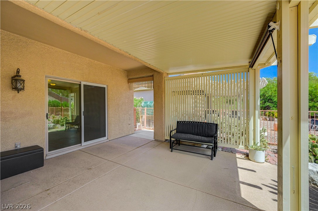1789 Eagle Village Avenue Henderson NV 89012