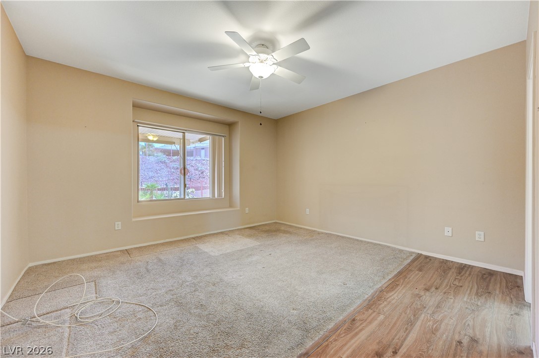 1789 Eagle Village Avenue Henderson NV 89012
