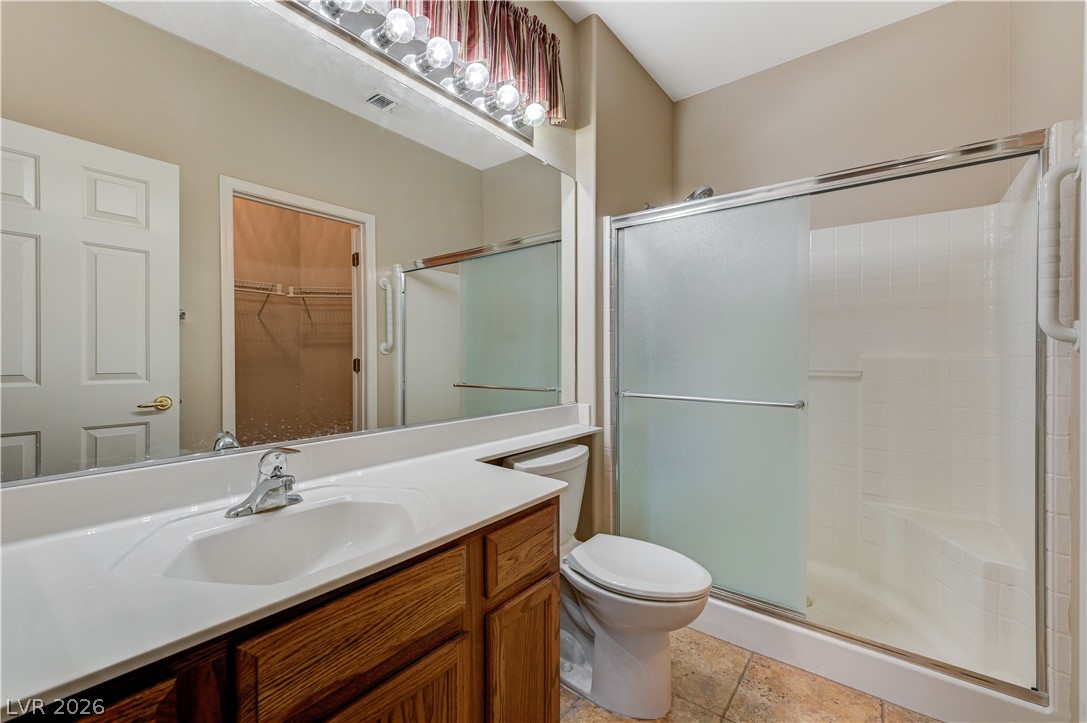 1789 Eagle Village Avenue Henderson NV 89012