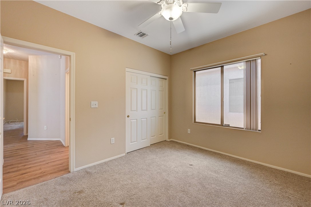 1789 Eagle Village Avenue Henderson NV 89012