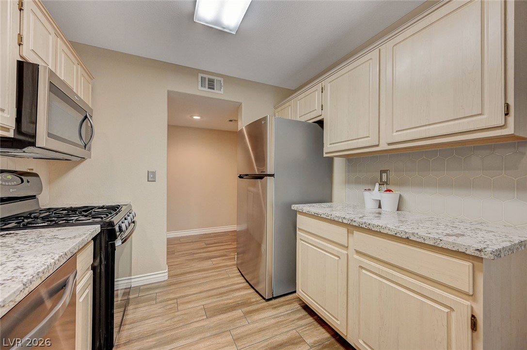 1618 Coal Valley Drive Henderson NV 89014