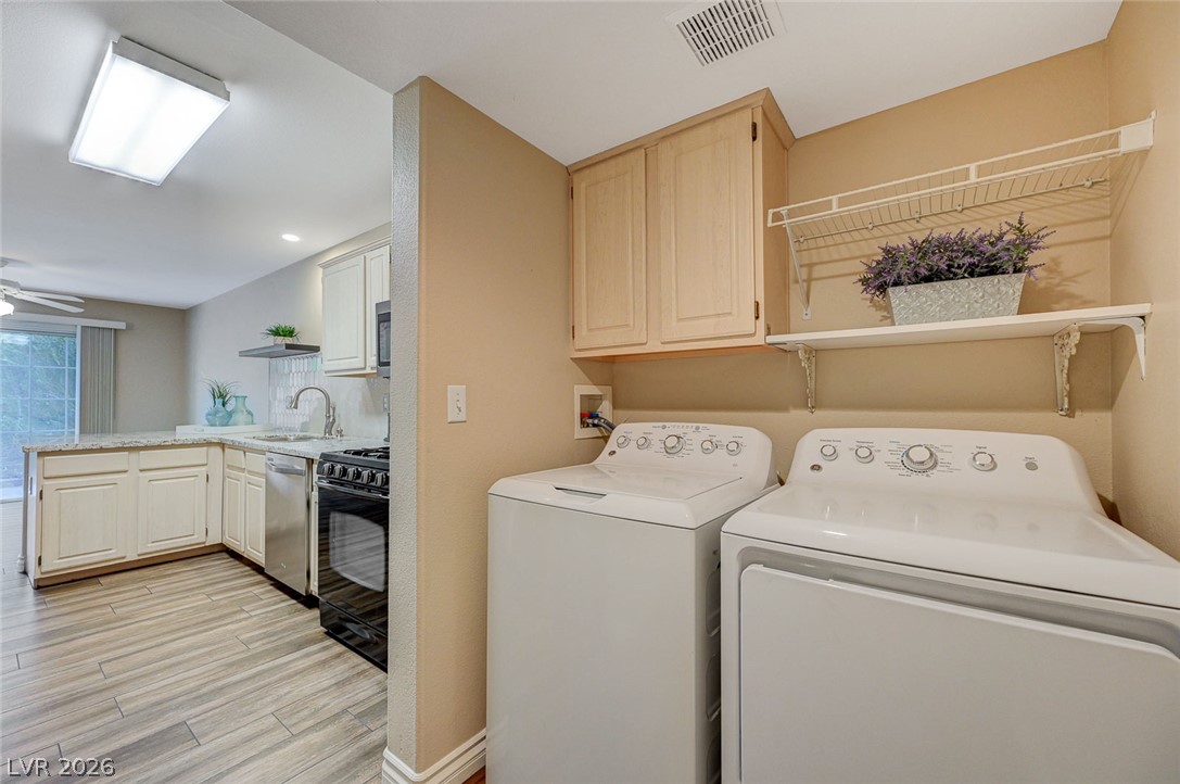 1618 Coal Valley Drive Henderson NV 89014