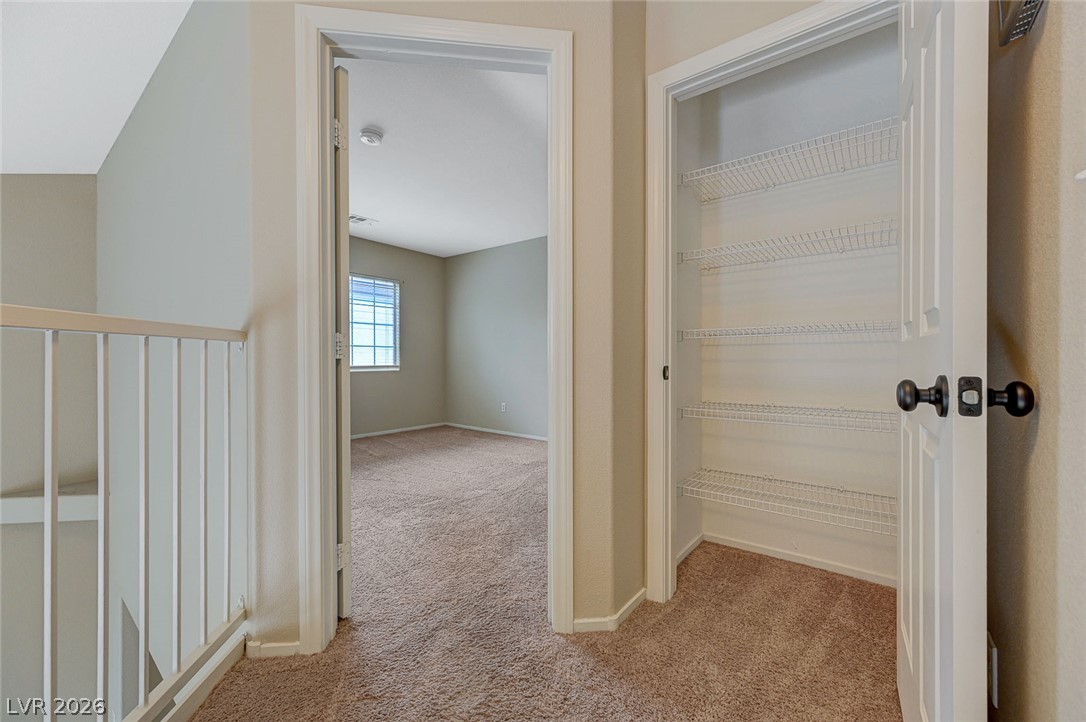 1618 Coal Valley Drive Henderson NV 89014