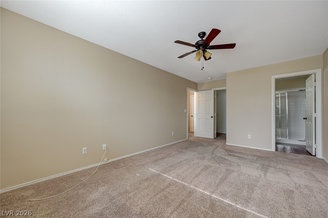 1618 Coal Valley Drive Henderson NV 89014