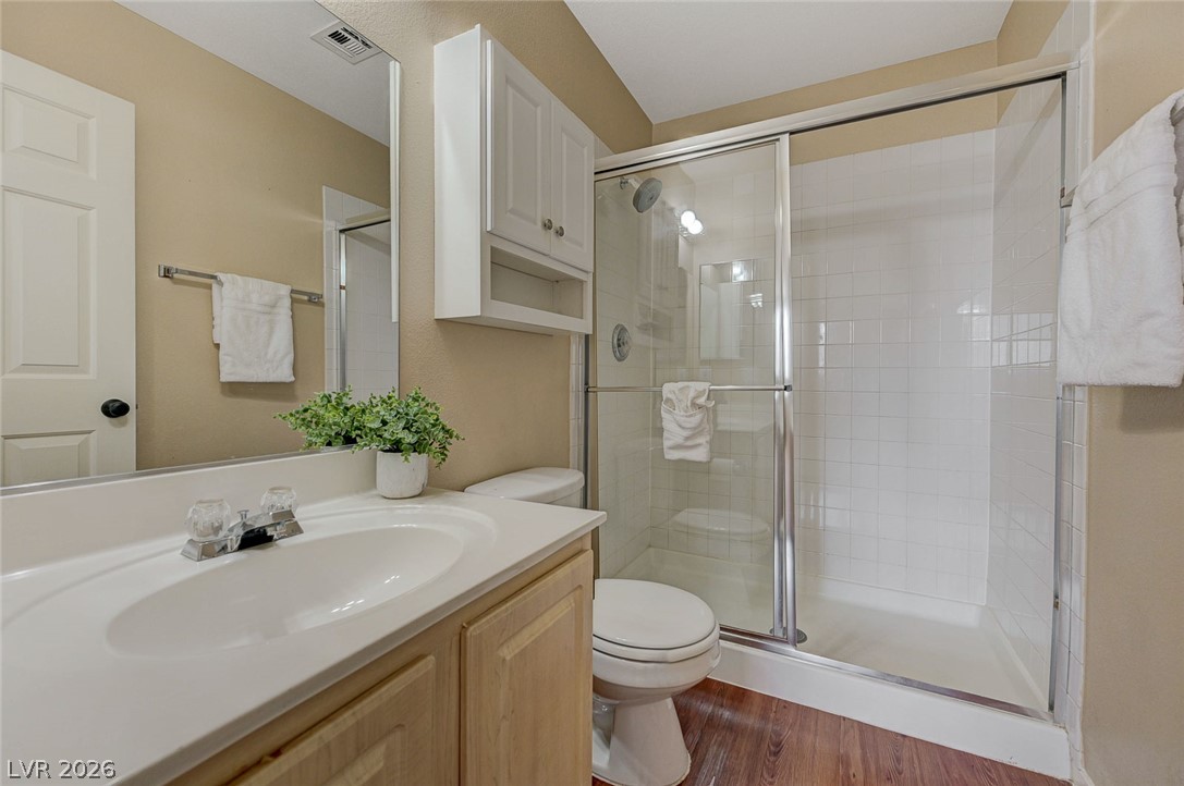 1618 Coal Valley Drive Henderson NV 89014