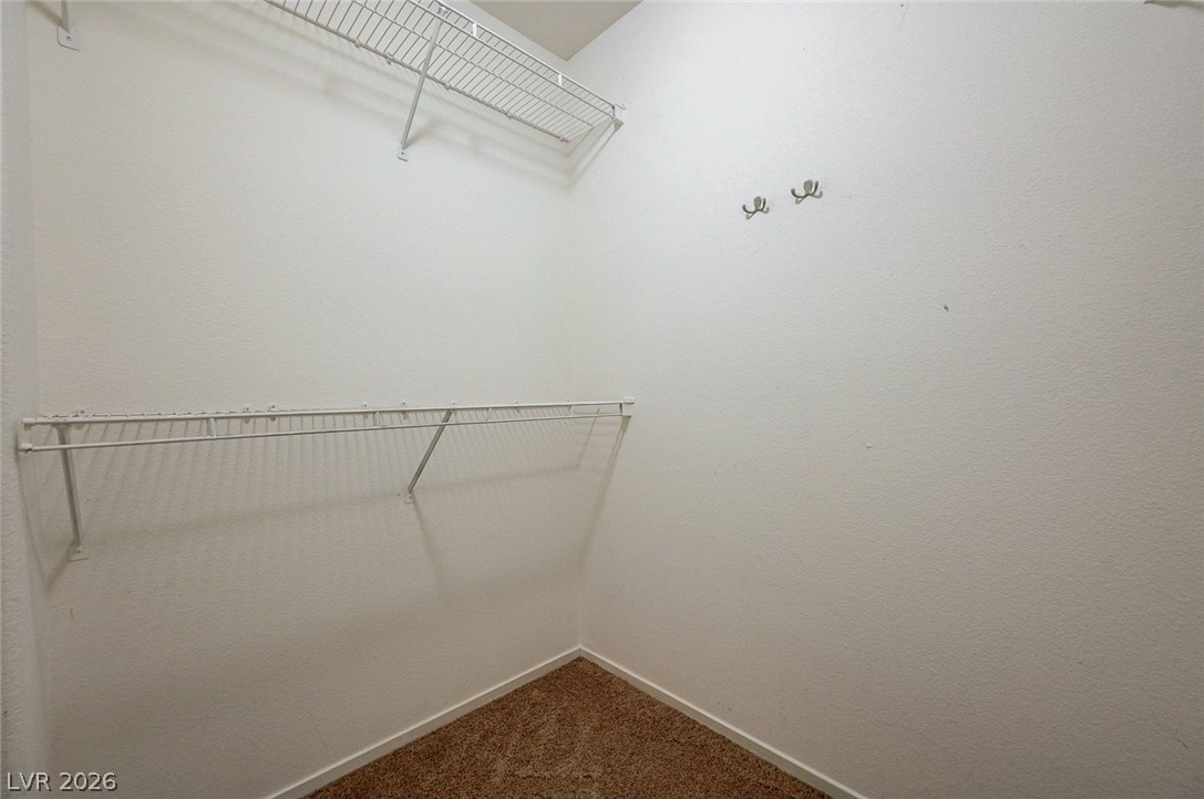 1618 Coal Valley Drive Henderson NV 89014