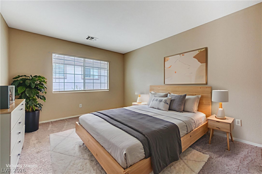 1618 Coal Valley Drive Henderson NV 89014