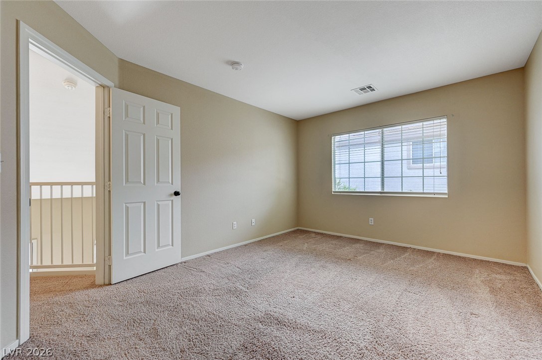1618 Coal Valley Drive Henderson NV 89014