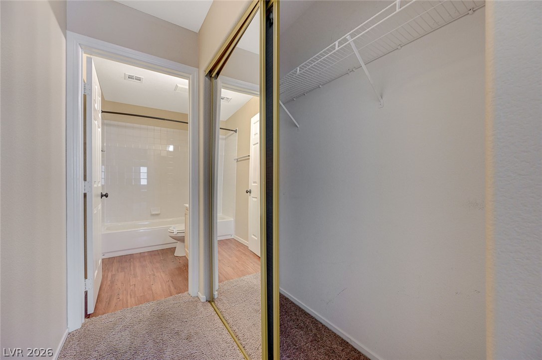 1618 Coal Valley Drive Henderson NV 89014