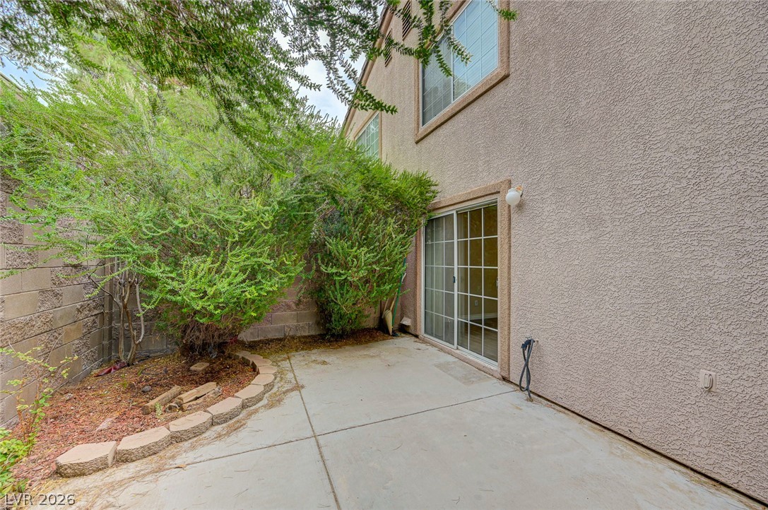 1618 Coal Valley Drive Henderson NV 89014