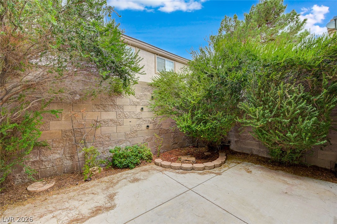 1618 Coal Valley Drive Henderson NV 89014