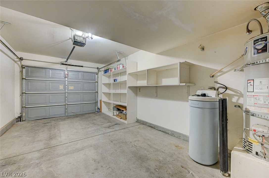 1618 Coal Valley Drive Henderson NV 89014