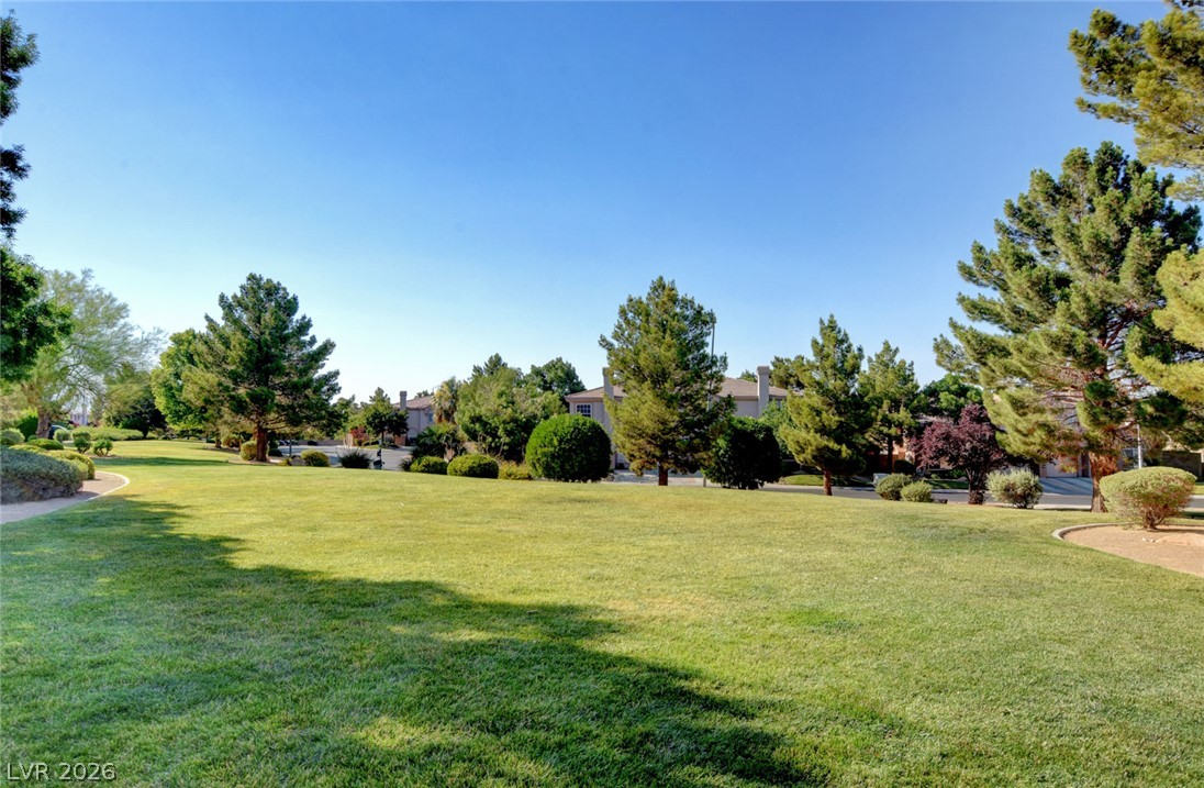 1618 Coal Valley Drive Henderson NV 89014