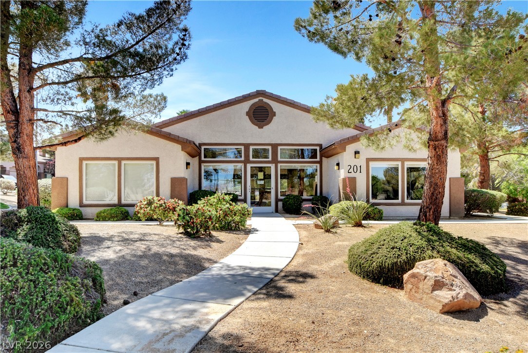 1618 Coal Valley Drive Henderson NV 89014